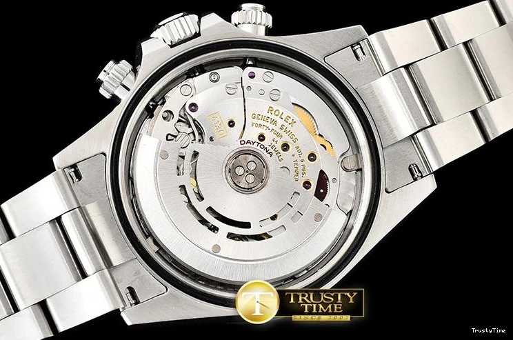 1005 Timeless ROLDYT0245B – Daytona 898
